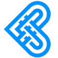 Binari